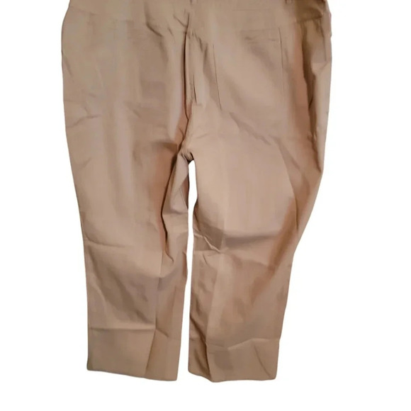 New plus size jeans - Picture 2 of 2